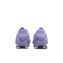 Load image into Gallery viewer, Nike Tiempo Legend 10 Academy FG/MG NU1