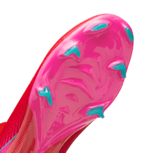 Load image into Gallery viewer, Nike Mercurial Superfly 10 Pro FG