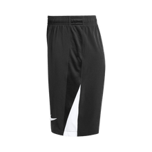 Cargar imagen en el visor de la galería, Nike Kids Dri-FIT Venom IV US Shorts
