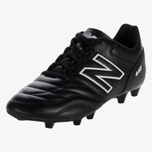 Cargar imagen en el visor de la galería, New Balance 442 v2 Academy FG