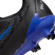 Load image into Gallery viewer, Nike Phantom GX Academy MG