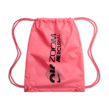 Load image into Gallery viewer, Nike Mercurial Superfly 9 Elite FG