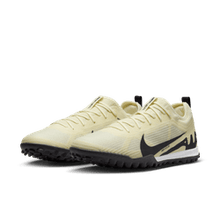 Cargar imagen en el visor de la galería, Nike Mercurial Air Zoom Vapor 15 Pro TF