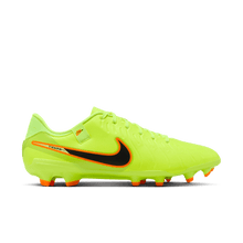 Load image into Gallery viewer, Nike Tiempo Legend 10 Academy MG