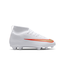 Cargar imagen en el visor de la galería, Nike Jr. Mercurial Superfly 11 Club FG