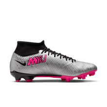Load image into Gallery viewer, Nike Zoom Mercurial Superfly 9 Academy XXV MG