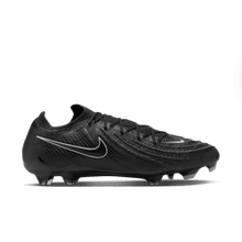 Load image into Gallery viewer, Nike Phantom GX 2 Elite FG
