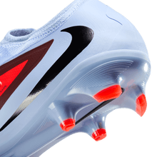 Load image into Gallery viewer, Nike Phantom 6 Low Pro FG