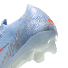 Load image into Gallery viewer, Nike Mercurial Vapor 17 Elite FG NU4