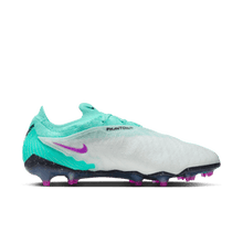 Load image into Gallery viewer, Nike Phantom GX Elite FG