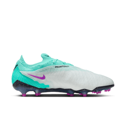 Nike Phantom GX Elite FG – Rockville & Sterling Soccer Supplies
