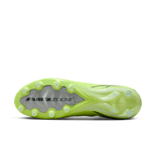 Load image into Gallery viewer, Nike Mercurial Vapor 16 Elite AG