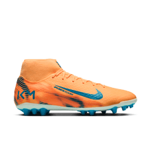 Load image into Gallery viewer, Nike Zoom Mercurial Superfly 10 Academy KM AG