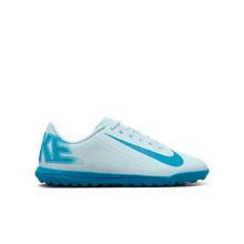 Load image into Gallery viewer, Nike Jr. Vapor 16 Club TF