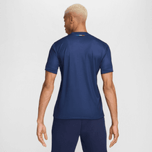 Load image into Gallery viewer, Nike Men's Dri-FIT PSG 2024/2025 Stadium Home Jersey