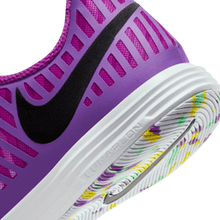 Cargar imagen en el visor de la galería, Nike Lunargato II IC