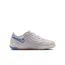 Cargar imagen en el visor de la galería, Nike Jr. Tiempo Legend 10 Academy IC NU2