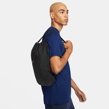 Load image into Gallery viewer, Nike FC Barcelona Gym Sack