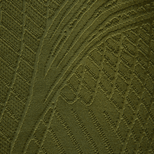 Load image into Gallery viewer, Nike PSG Strike Elite Fourth Jordan Dri-FIT ADV Soccer Drill Top