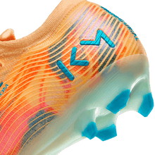 Load image into Gallery viewer, Nike Mercurial Vapor 16 Elite KM FG