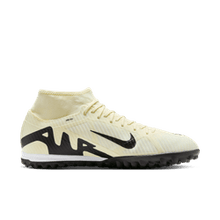 Cargar imagen en el visor de la galería, Nike Mercurial Superfly 9 Academy TF