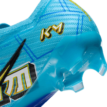 Load image into Gallery viewer, Nike Zoom Mercurial Vapor 15 Elite KM FG