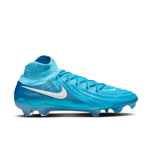 Cargar imagen en el visor de la galería, Nike Phantom Luna 2 Elite FG