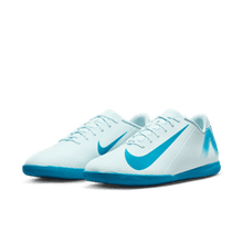 Load image into Gallery viewer, Nike Mercurial Vapor 16 Club IC