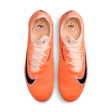 Load image into Gallery viewer, Nike Phantom GX Elite FG