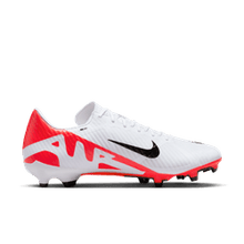 Cargar imagen en el visor de la galería, Nike Zoom Mercurial Vapor 15 Academy MG