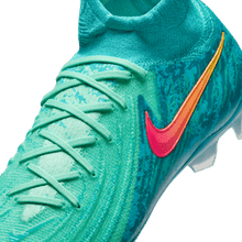 Load image into Gallery viewer, Nike Phantom Luna 2 Elite LV8 FG