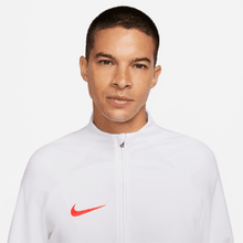 Load image into Gallery viewer, Nike Mens Academy Dri-Fit Jacket