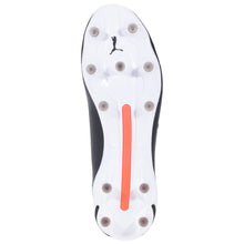 Load image into Gallery viewer, Puma King Ultimate FG/AG