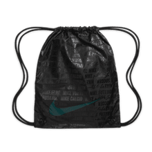 Load image into Gallery viewer, Nike Phantom Luna 2 Elite FG