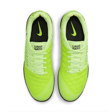 Load image into Gallery viewer, Nike Lunargato II