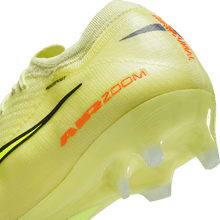 Load image into Gallery viewer, Nike Mercurial Vapor 16 Elite AG-Pro