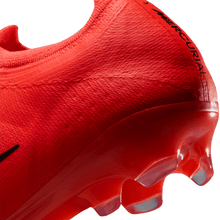 Cargar imagen en el visor de la galería, Nike Mercurial Vapor 17 Elite FG