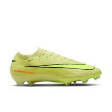 Load image into Gallery viewer, Nike Mercurial Vapor 16 Elite FG