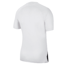 Cargar imagen en el visor de la galería, Nike Inter Milan 23/24 Away Jersey