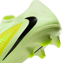 Load image into Gallery viewer, Nike Phantom 6 Low Pro FG