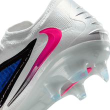 Load image into Gallery viewer, Nike Phantom 6 Low Elite FG