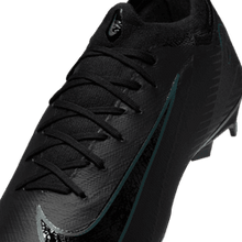 Load image into Gallery viewer, Nike Mercurial Vapor 16 Pro FG