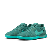 Cargar imagen en el visor de la galería, Nike Streetgato IC