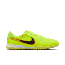 Load image into Gallery viewer, Nike Tiempo Legend 10 Academy TF