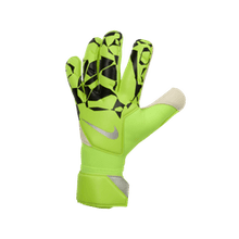 Load image into Gallery viewer, Nike Vapor Grip3 Gloves