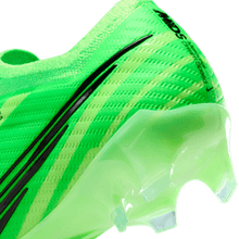 Load image into Gallery viewer, Nike Mercurial Dream Speed Vapor 15 Elite FG