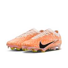 Load image into Gallery viewer, Nike Mercurial Vapor 15 Elite FG