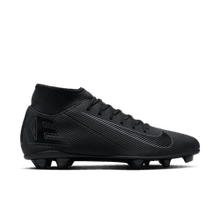Cargar imagen en el visor de la galería, Nike Mercurial Superfly 10 Club FG/MG