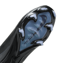 Load image into Gallery viewer, Nike Mercurial Vapor 16 Elite FG