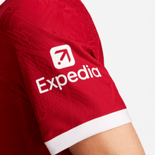Load image into Gallery viewer, Nike Mens Liverpool FC 2023/24 Match Home Jersey